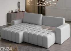 Divaanivuodesohva Bonett