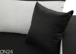 Divaanivuodesohva Dominik