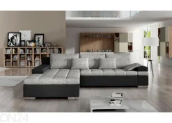 Divaanivuodesohva Firenze