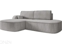 Divaanivuodesohva Kora