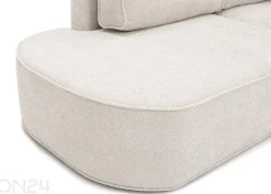 Divaanivuodesohva Kora