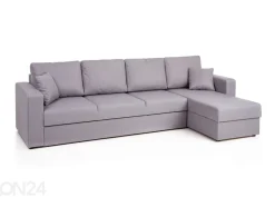 Divaanivuodesohva Marta