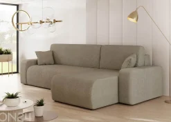 Divaanivuodesohva Patra