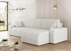 Divaanivuodesohva Patra