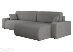 Divaanivuodesohva Patra maxi
