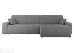 Divaanivuodesohva Patra maxi