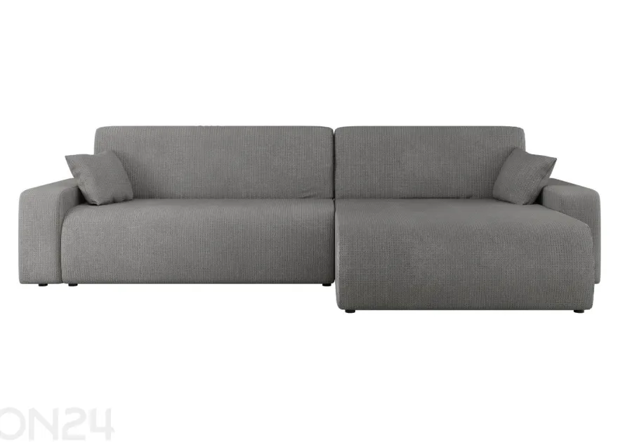 Divaanivuodesohva Patra maxi