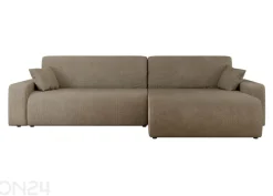 Divaanivuodesohva Patra maxi