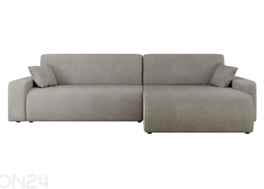 Divaanivuodesohva Patra maxi