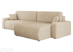 Divaanivuodesohva Patra maxi