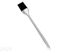 Dreamfire® BBQ sivellin