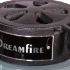 Dreamfire® Comfort säätöpelti