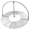 Dreamfire® grillaustarvikkeet Classic