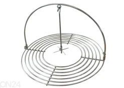 Dreamfire® grillaustarvikkeet Classic