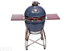 Dreamfire® Kamado Comfy Blue