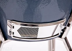 Dreamfire® Kamado Comfy Blue