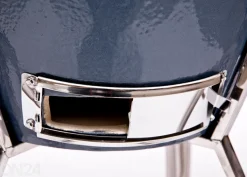 Dreamfire® Kamado Comfy Blue