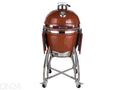 Dreamfire® Kamado Comfy Brick