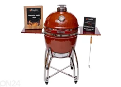 Dreamfire® Kamado Comfy Brick