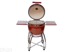 Dreamfire® Kamado Comfy Brick