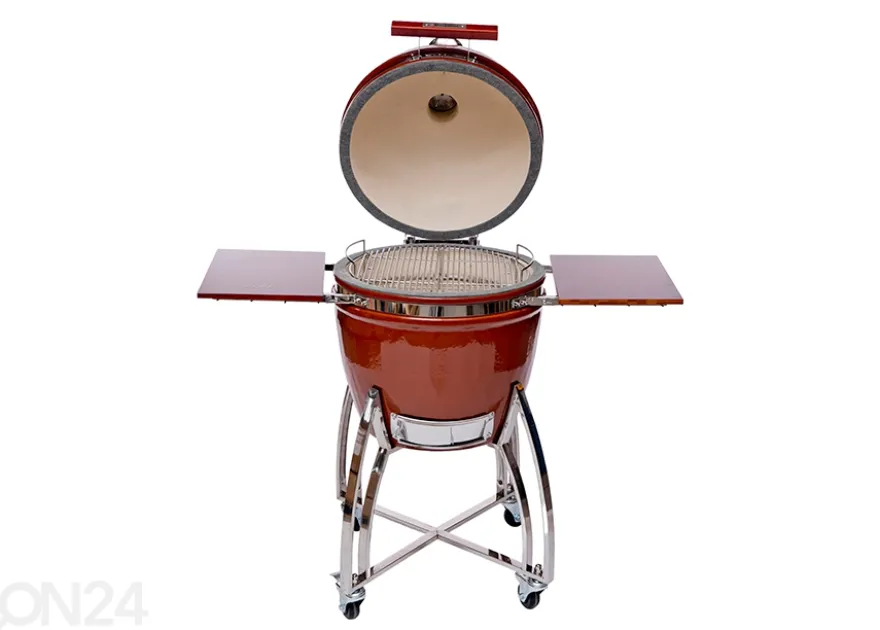 Dreamfire® Kamado Comfy Brick