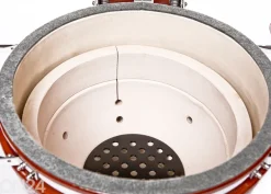 Dreamfire® Kamado Comfy Brick