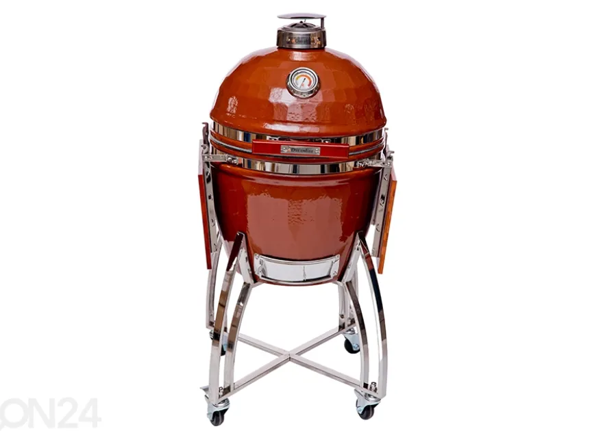 Dreamfire® Kamado Comfy Brick
