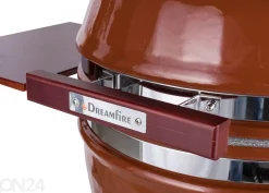 Dreamfire® Kamado Comfy Brick