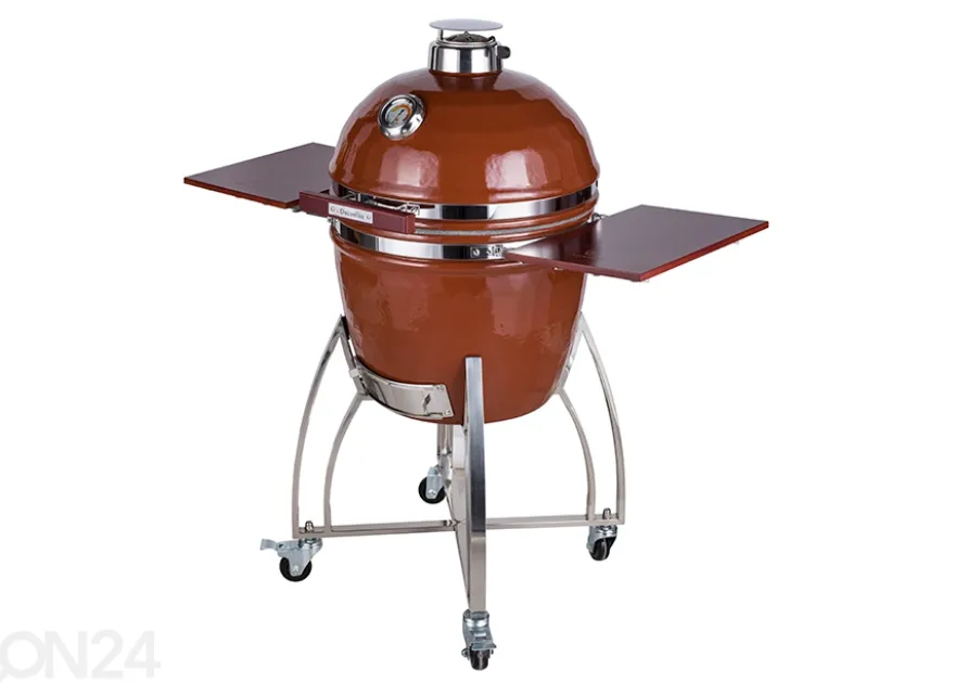 Dreamfire® Kamado Comfy Brick