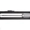 Dreamfire® lisävarustesensori Bluetooth-lämpömittarille