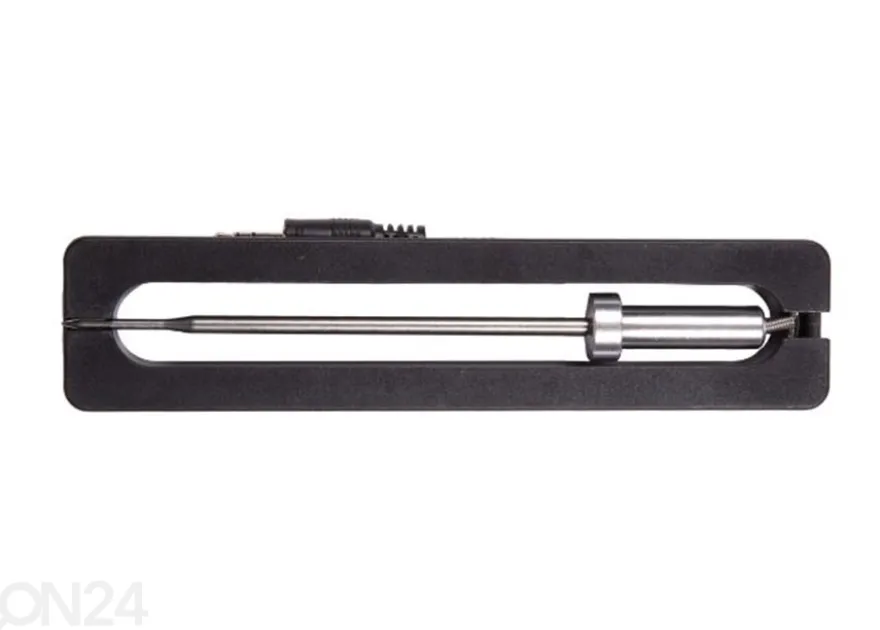 Dreamfire® lisävarustesensori Bluetooth-lämpömittarille