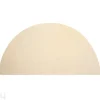 Dreamfire® Lämmönhajotin Crescent L (36 cm) -setti