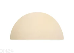 Dreamfire® Lämmönhajotin Crescent L (36 cm) -setti