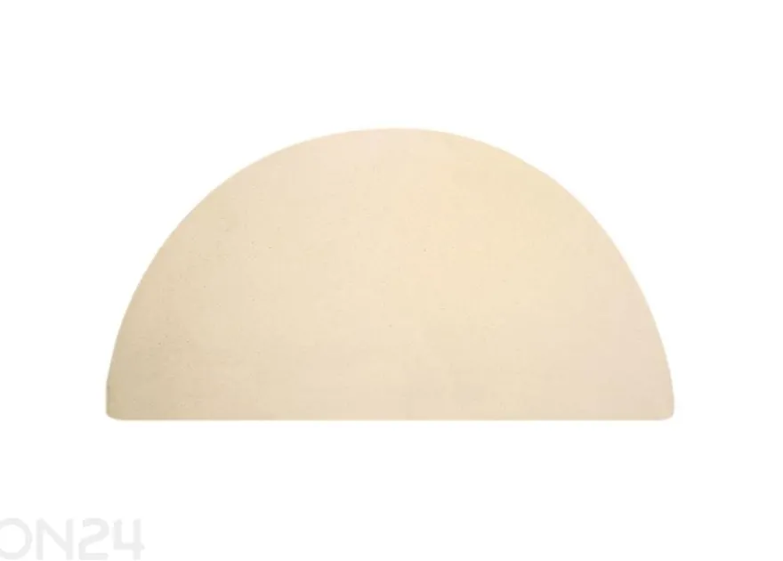 Dreamfire® Lämmönhajotin Crescent L (36 cm) -setti