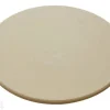 Dreamfire® lämmönjakolevy Trendy Home (27") ilman kehystä