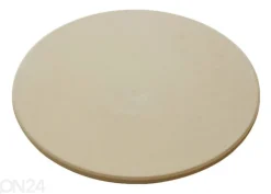 Dreamfire® lämmönjakolevy Trendy Home (27") ilman kehystä