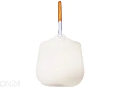 Dreamfire® pizzalasta 64 cm