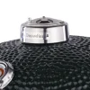 Dreamfire® ruostumaton säätöpelti Trendy Ø 15 cm