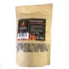Dreamfire® savulastut Avokaado 450 gr