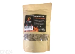 Dreamfire® savulastut Avokaado 450 gr