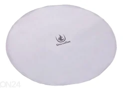 Dreamfire® tulenkestävä suojamatto grillin alle