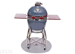 Dreamfire® tulenkestävä suojamatto grillin alle