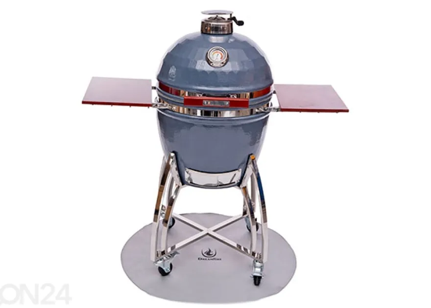 Dreamfire® tulenkestävä suojamatto grillin alle