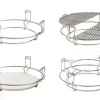 Dreamfire® varustepaketti LUX S