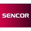 DVD-soitin Sencor SDV2513H