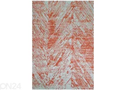 Easy Care matto Alexa terra 160x230 cm