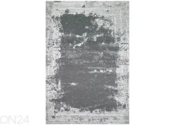 Easy Care matto Dione harmaa 160x230 cm