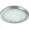 Eglo kattovalaisin Arezzo 2 LED