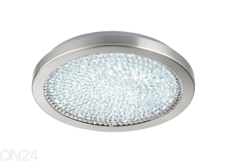 Eglo kattovalaisin Arezzo 2 LED