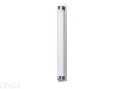 Eglo kattovalaisin Tolorico LED